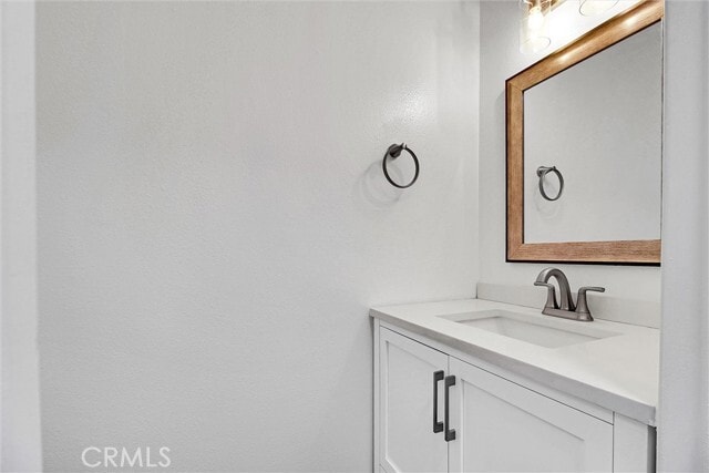 Building Photo - 1318 Stillman Ave