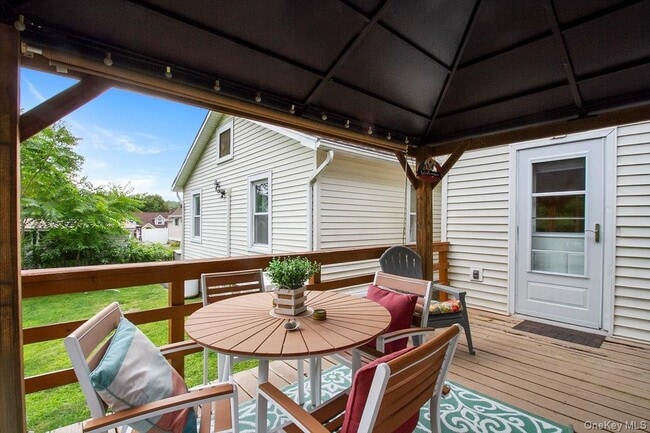 Building Photo - 177 Virginia Rd