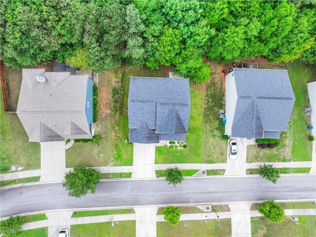 Building Photo - 1180 Grayson Oaks Dr