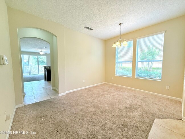 Building Photo - 3683 Hartsfield Forest Cir