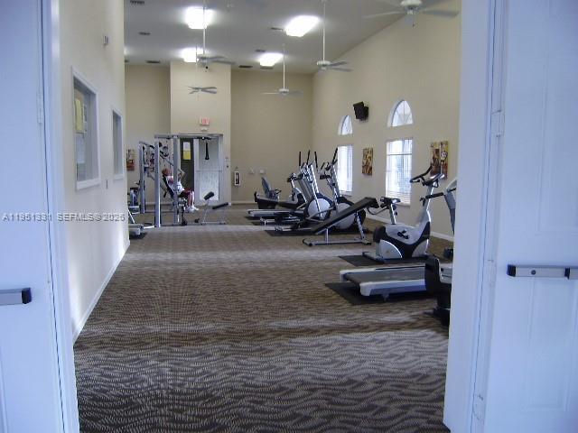 Building Photo - 27301 SW 140th Ct