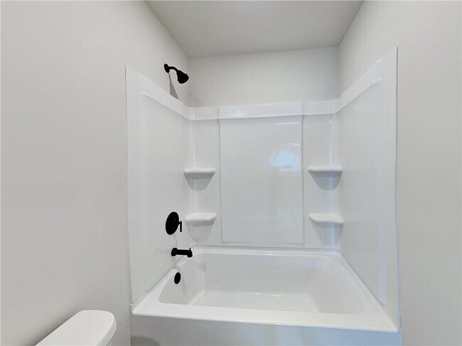 Building Photo - 700 Plant Rd