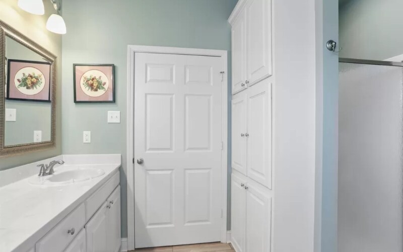 Building Photo - 14239 Woodchase Ct