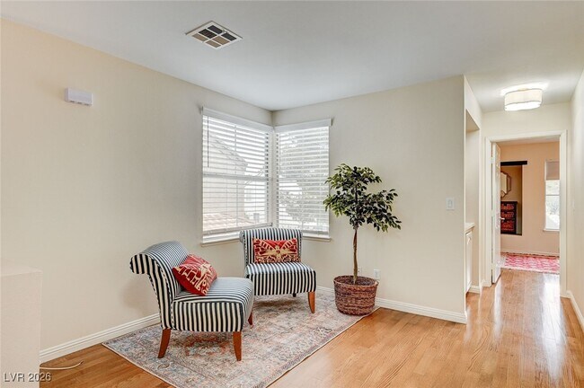 Building Photo - 7808 Bluewater Dr