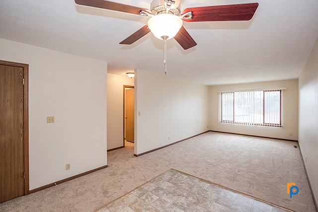 Building Photo - 3441 Portia St