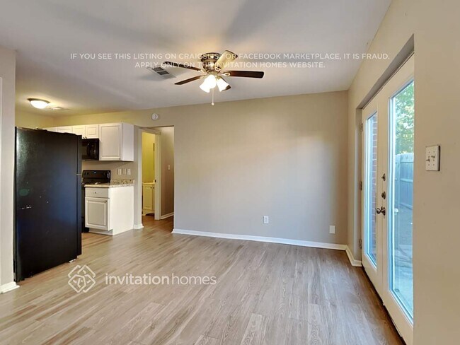 Building Photo - 429 Casie Ct