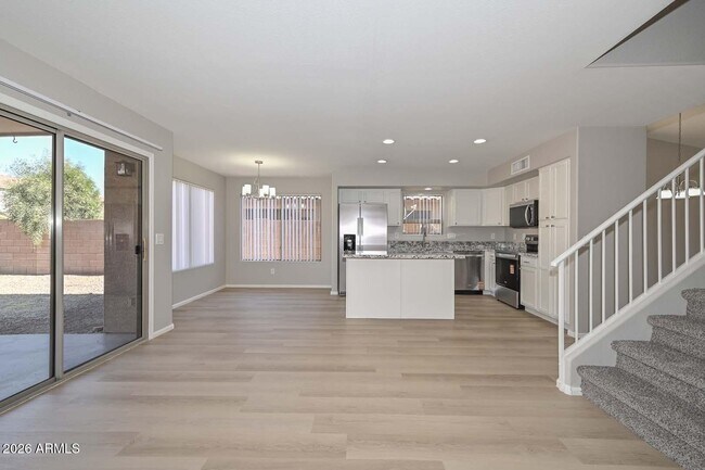 Building Photo - 12324 W Missouri Ave