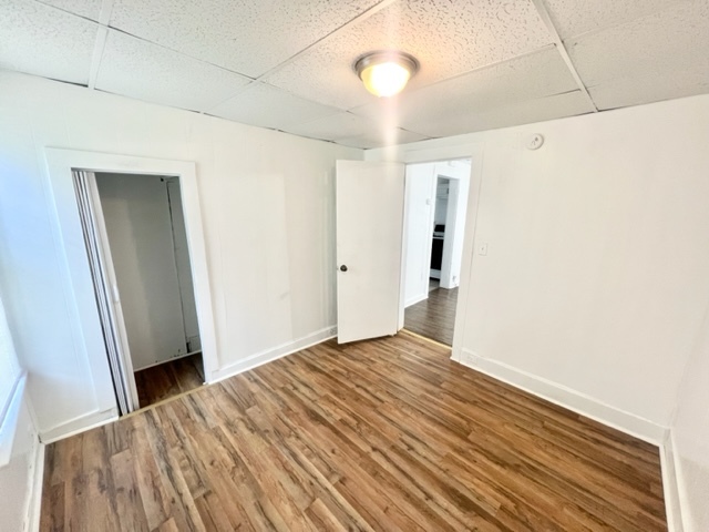Building Photo - 1501 N Main St