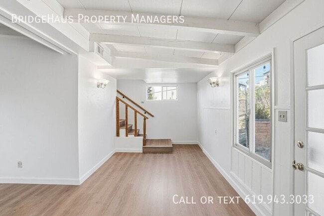 Building Photo - 7562 Zemco Dr