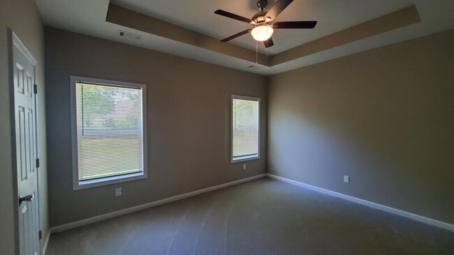 Building Photo - 5099 Mars Hill Rd