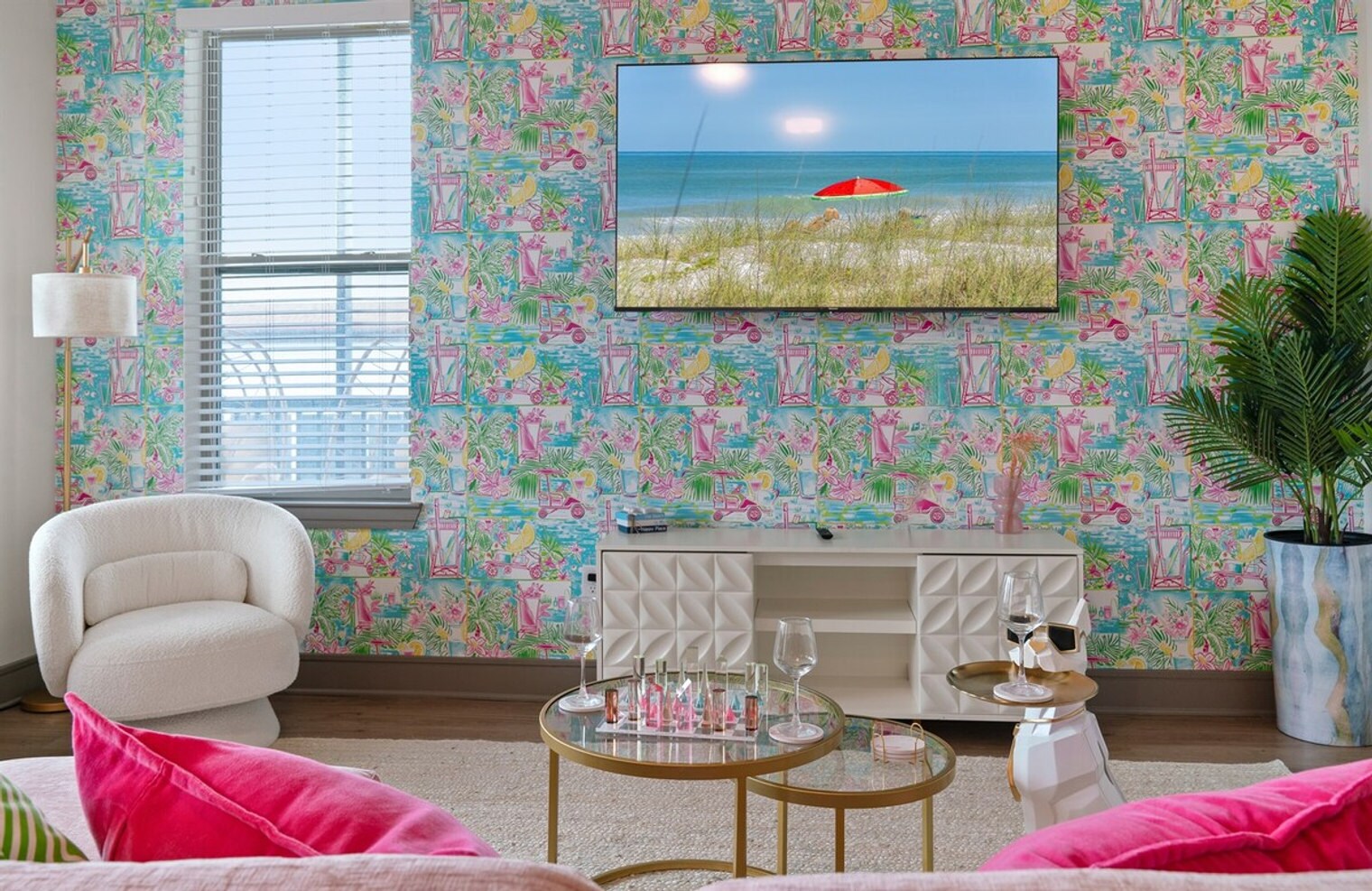 Building Photo - 8890 Founders Square Dr