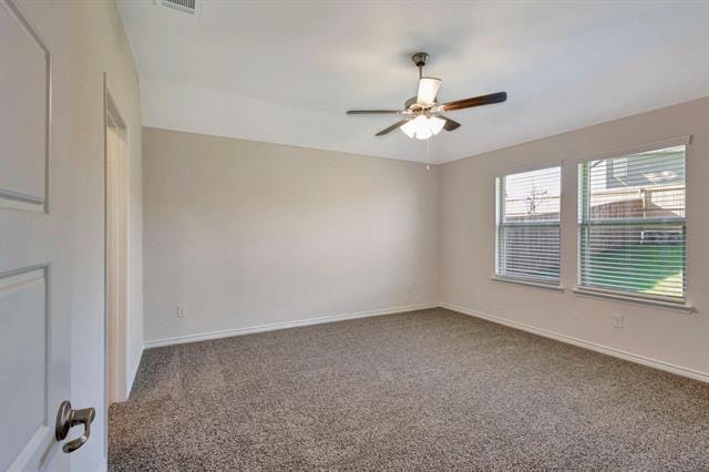 Building Photo - 2110 Hummingbird St