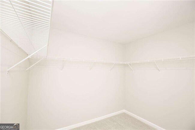 Building Photo - 129 Golden Eagle Pkwy