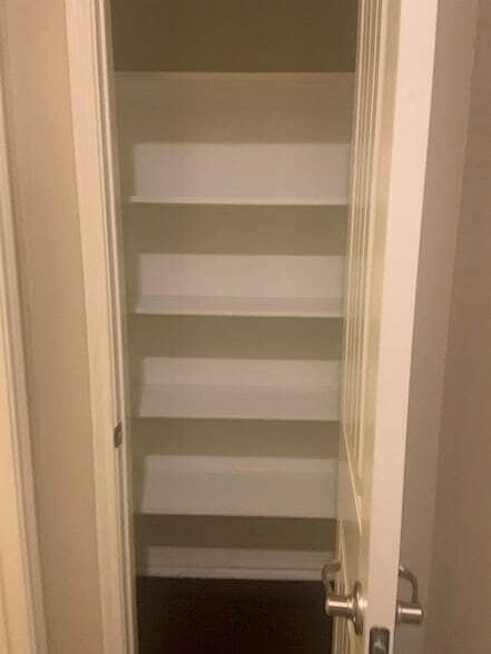 Building Photo - 9933 Beaver Dam Ln