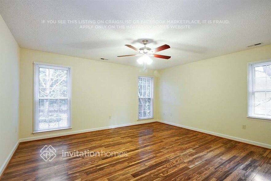 Building Photo - 9936 Mountain Laurel Ln