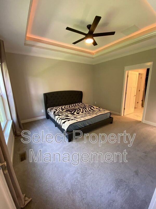 Building Photo - 12581 Berkhill Cv