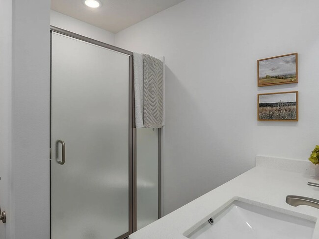 Building Photo - What a beautiful 3-bedroom, 2-bathroom hom...