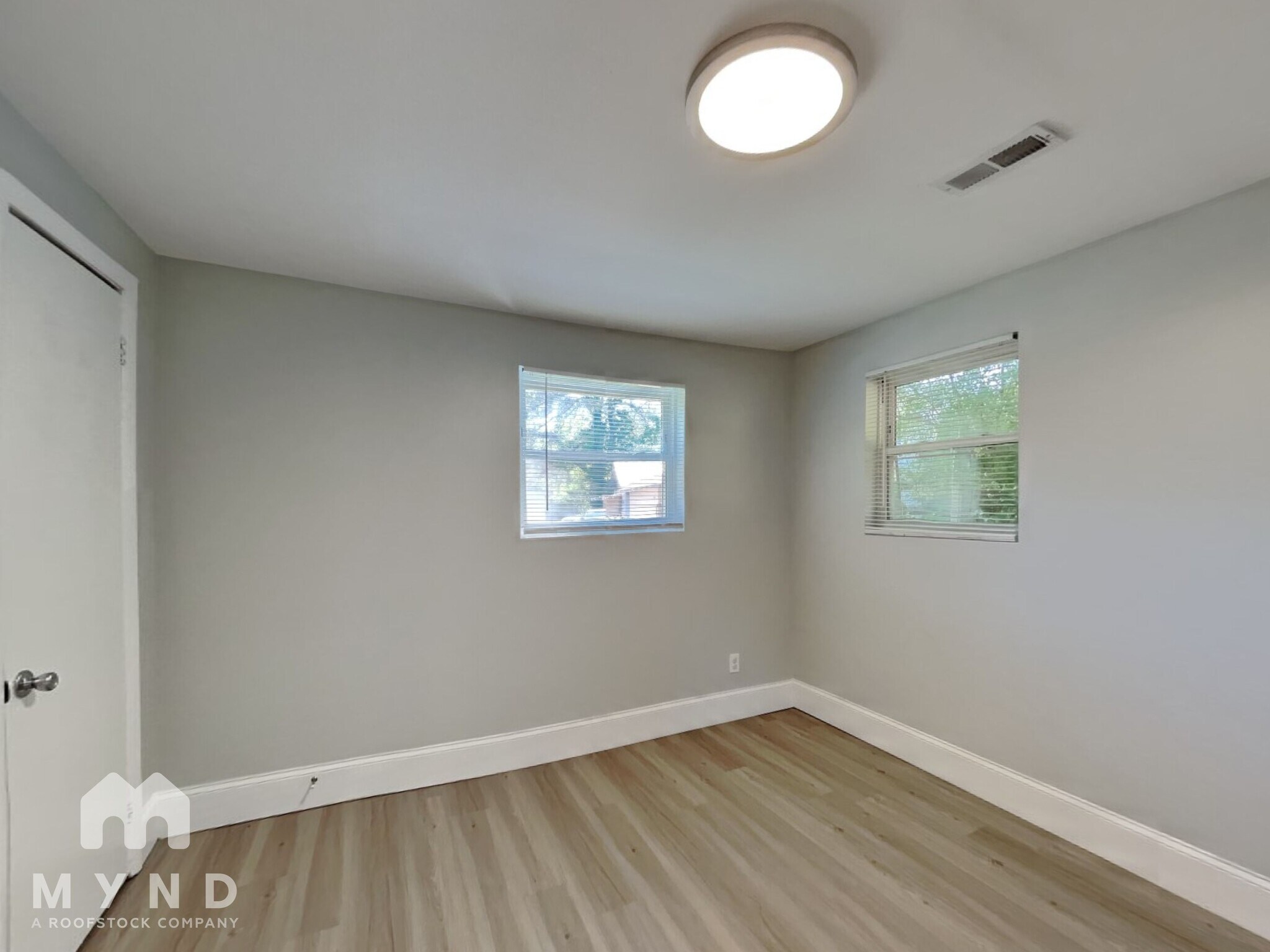 Building Photo - 9800 Fanny Brown Rd