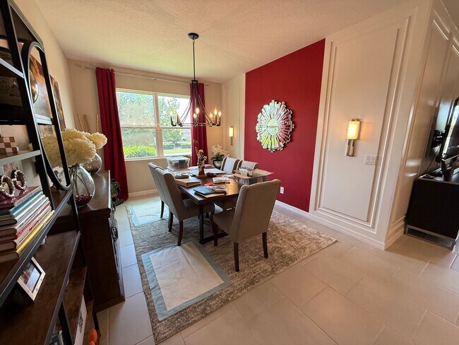 Building Photo - 4/2 Groveland Builder Model Home