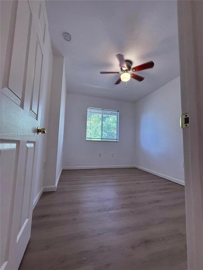 Building Photo - 63 SE 3rd Ave