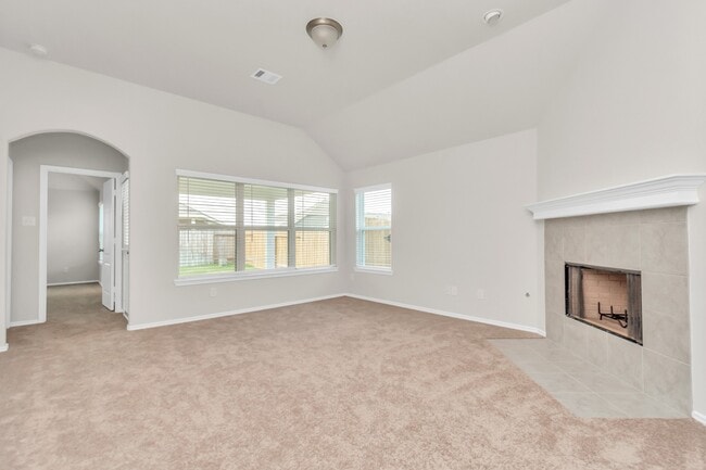 Building Photo - 3350 Avary River Ln