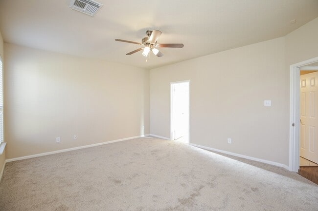 Building Photo - 4222 Barossa Valley Ln