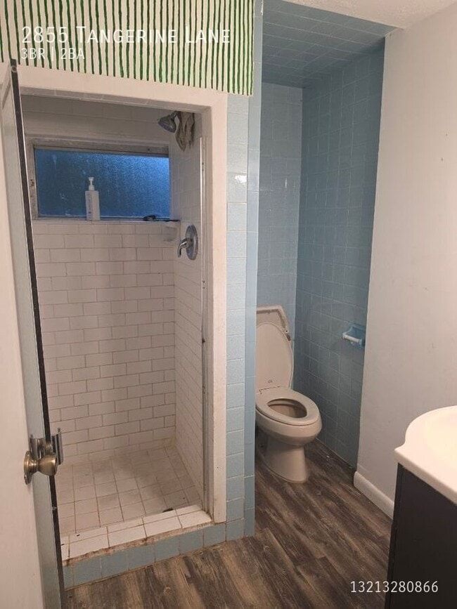 Building Photo - 2855 Tangerine Ln