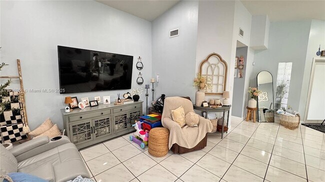 Building Photo - 24980 SW 127th Ct