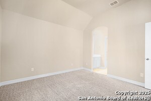 Building Photo - 434 Tahoe Ave