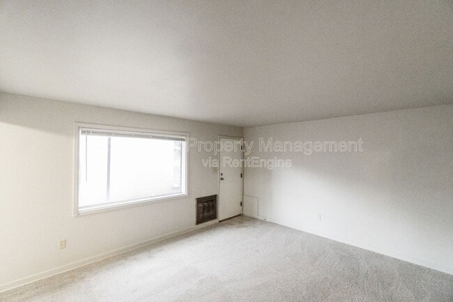 Building Photo - 1514 N Post St