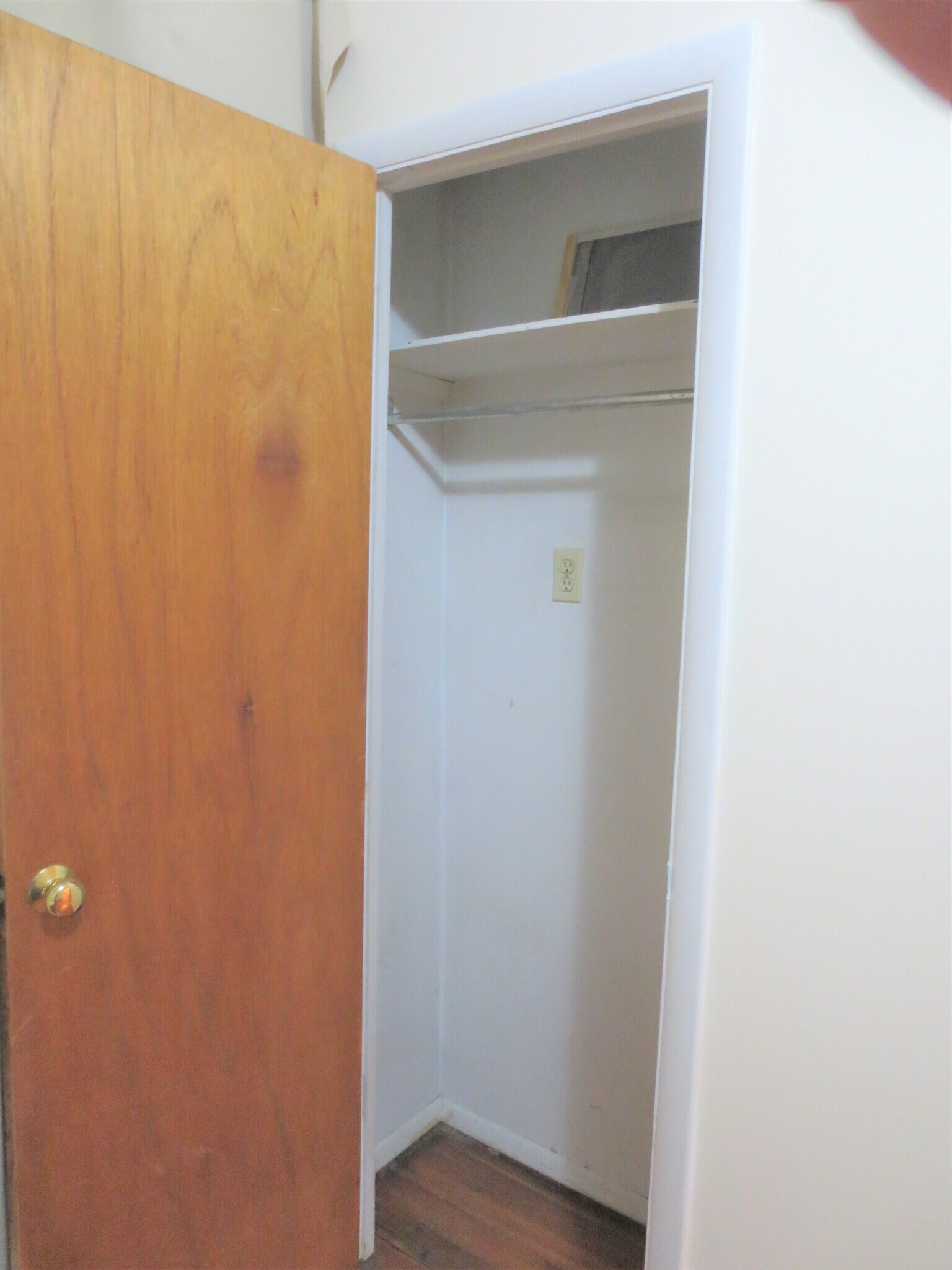 Building Photo - 5704 Darlington Rd