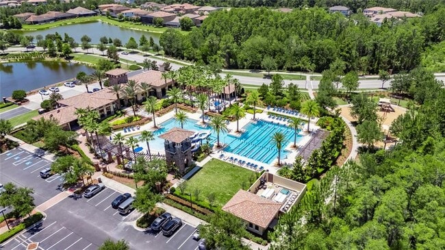 Building Photo - 4899 Isola Ct