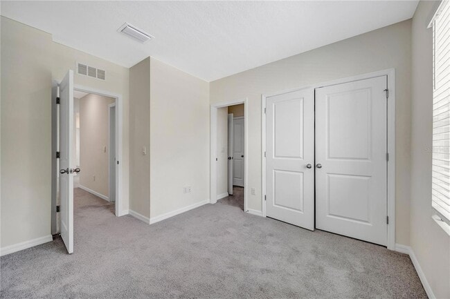 Building Photo - 1466 Colt Creek Pl