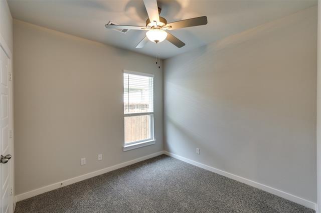 Building Photo - 657 Blackland dr