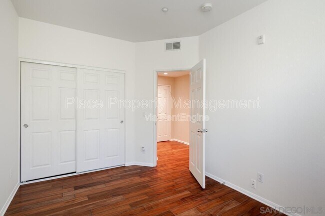 Building Photo - 2980 Escala Cir
