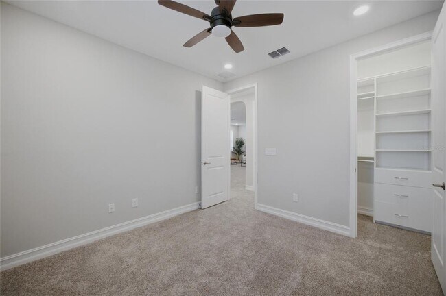 Building Photo - 4667 San Martino Dr