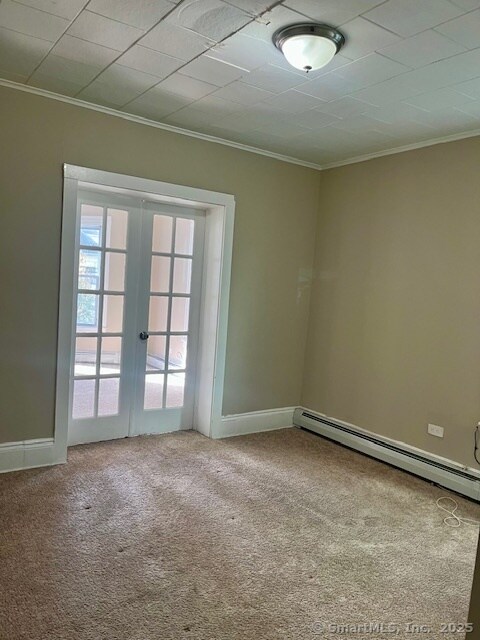 Building Photo - 768 Iranistan Ave