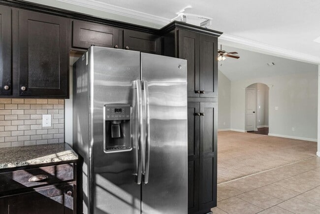 Building Photo - 5010 Copse Dr