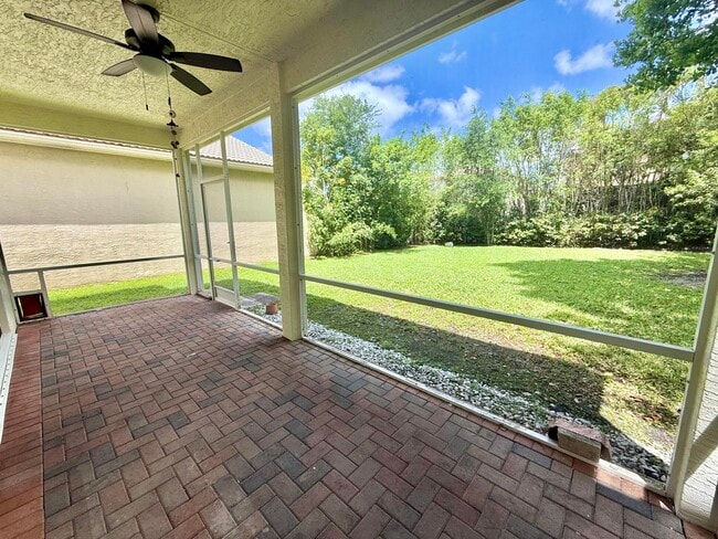 Building Photo - 11553 Big Sky Ct