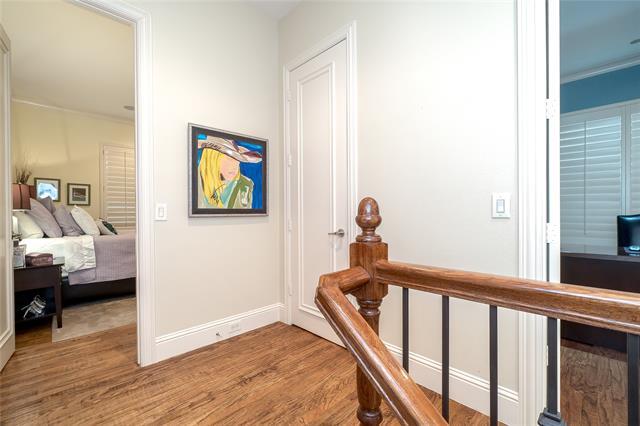 Building Photo - 14745 Stanford Ct