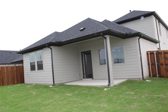 Building Photo - 144 Millwood Rd
