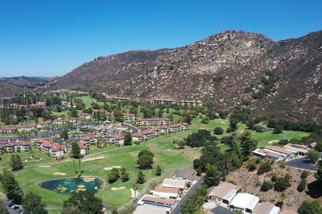 Building Photo - Welcome to Champaign Village – A 55+ Gated...