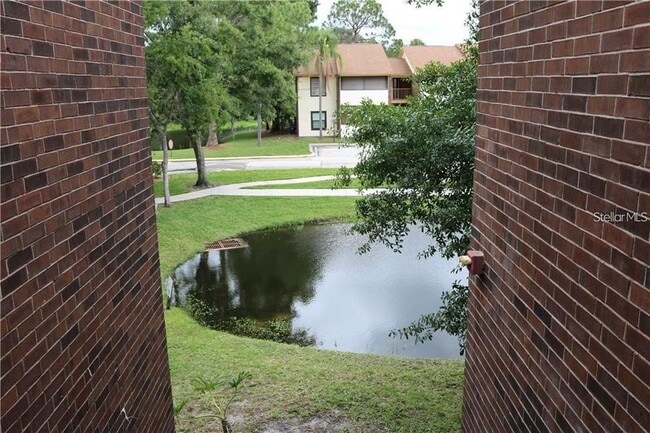 Building Photo - 1400 Gandy Blvd N