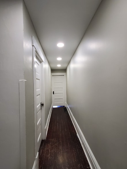 Building Photo - 1494 Michigan Ave