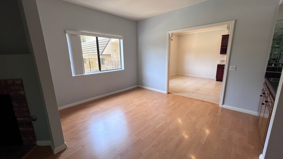 Building Photo - 15061 Sherman Way