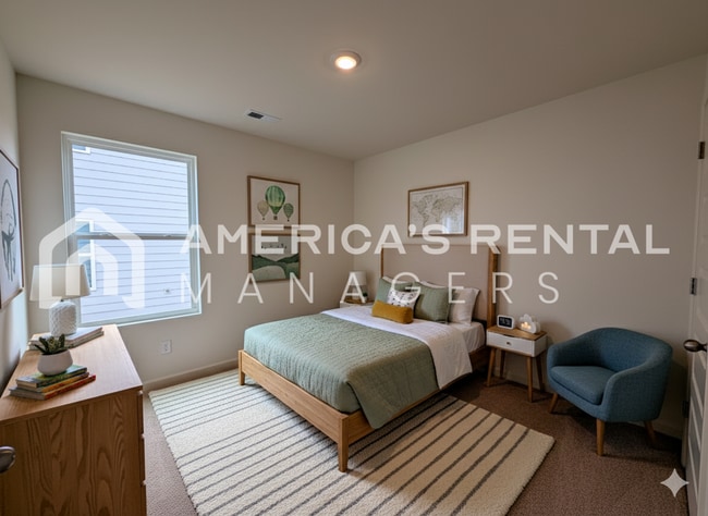 Building Photo - Home in Cullman, AL - Available NOW!