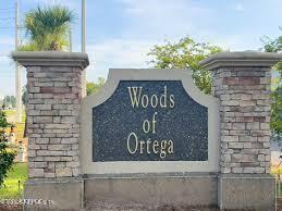 Primary Photo - 6984 Ortega Woods Dr