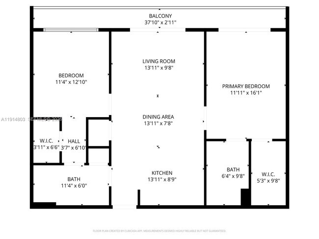 Building Photo - 2285 SW 27th St