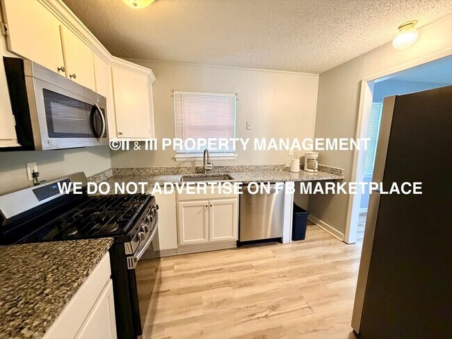 Building Photo - 4909 Woodend Ave