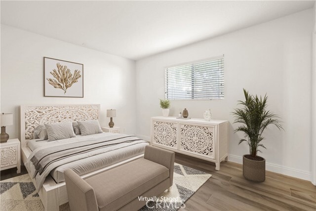 Building Photo - 27352 Vista Azul